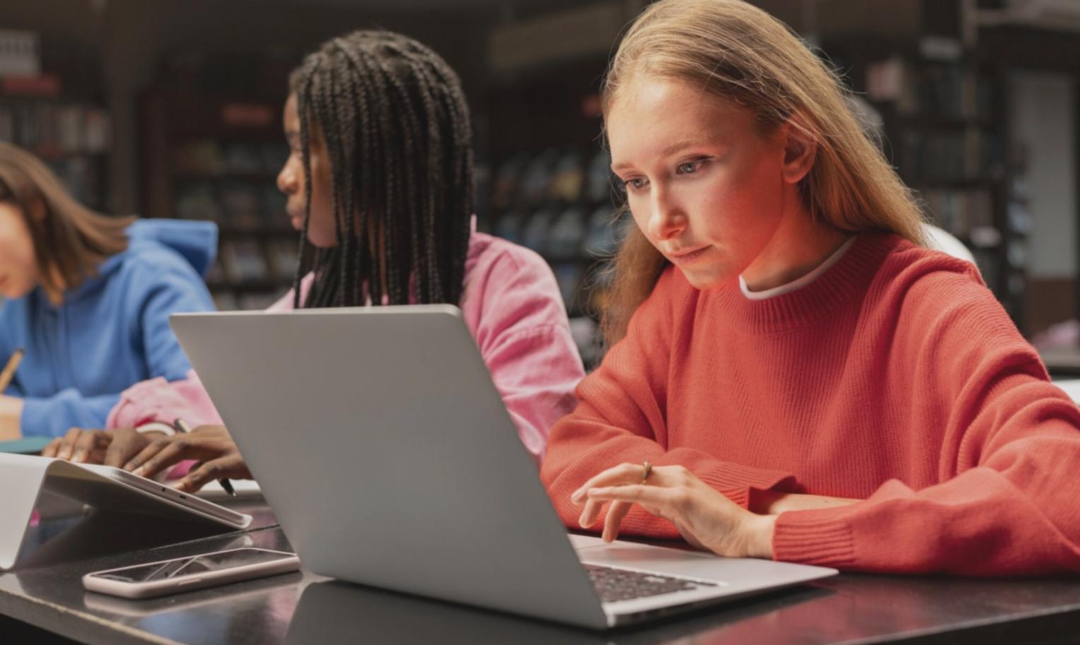 Finanzplanung und Budgetanalyse Arbeitsplatz