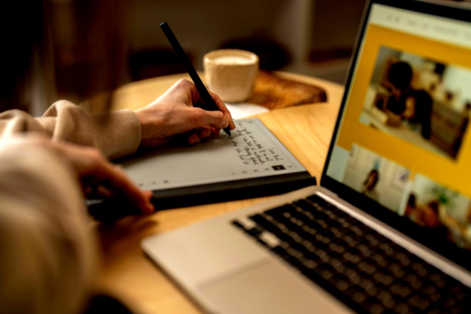 Professionelle Finanzberatung und Strategieentwicklung