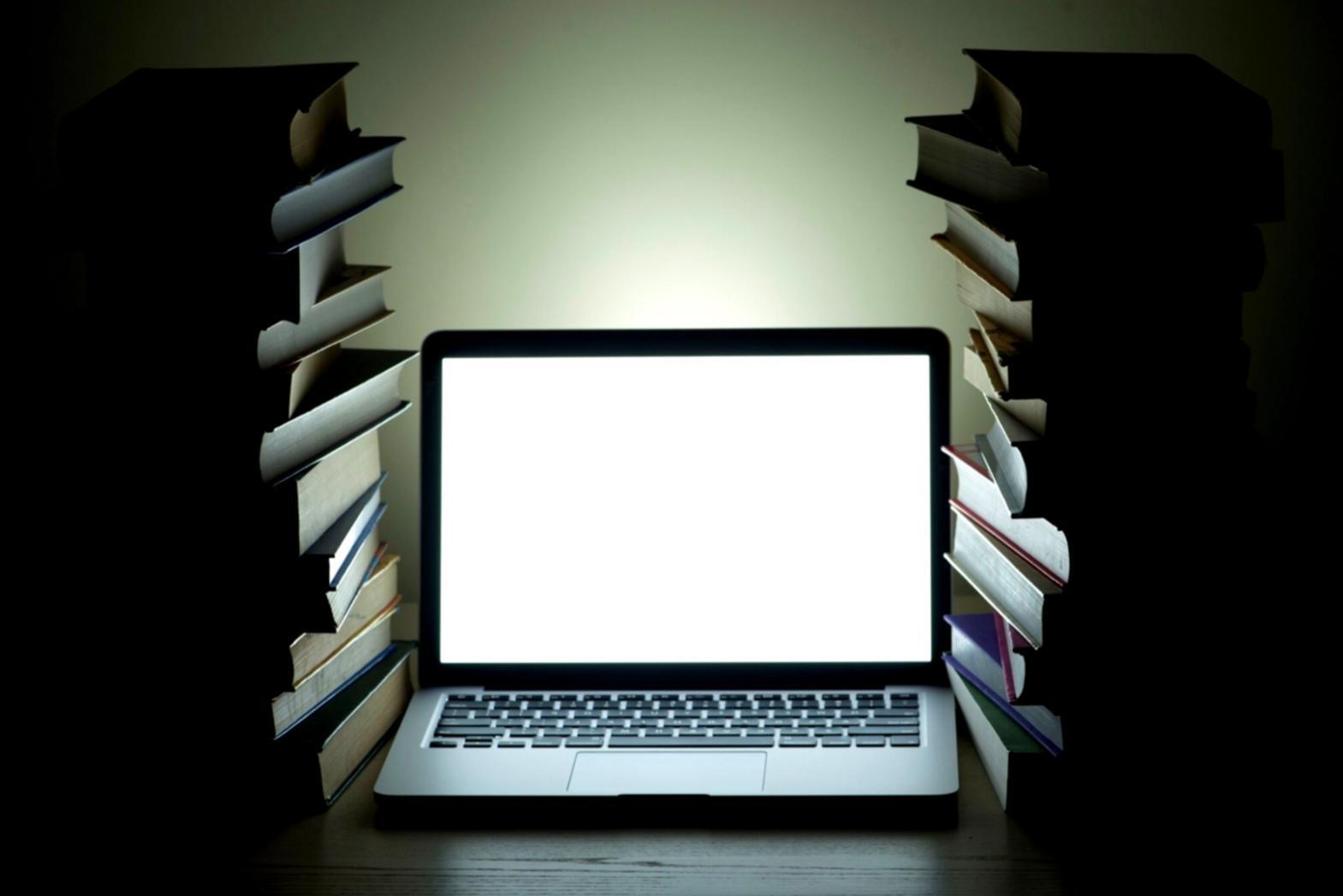 Analyse von Investitionsmöglichkeiten für Unternehmen